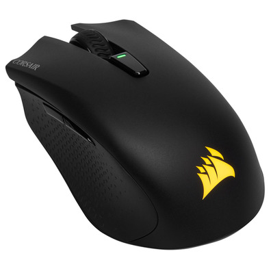 Mouse Gaming Corsair Harpoon RGB Wireless 10000DPI