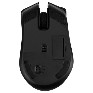 Mouse Gaming Corsair Harpoon RGB Wireless 10000DPI