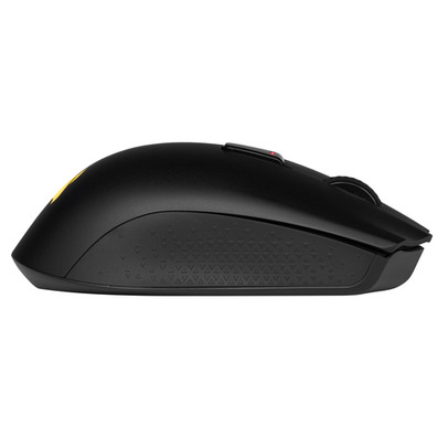 Mouse Gaming Corsair Harpoon RGB Wireless 10000DPI