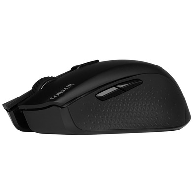 Mouse Gaming Corsair Harpoon RGB Wireless 10000DPI