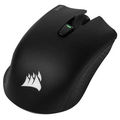 Mouse Gaming Corsair Harpoon RGB Wireless 10000DPI