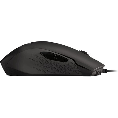 Mouse Gaming Gigabyte Aorus M4 6400 DPI RGB