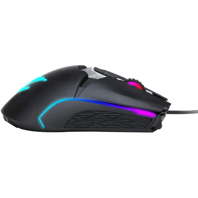 Mouse Gaming Gigabyte Aorus M5