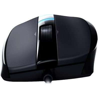 Mouse Gaming Gigabyte M6980X 5600 DPI Laser