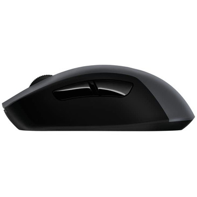 Mouse Gaming Wireless Logitech G603