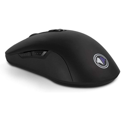 Mouse Gaming Millenium Optic 1