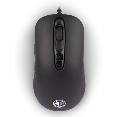 Mouse Gaming Millenium Optic 1