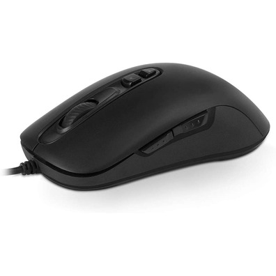 Mouse Gaming Millenium Optic 1