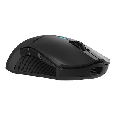 Gaming QPAD DX 900 Wireless Mouse