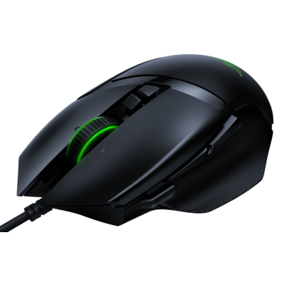 Mouse Gaming Razer Basilisk V2