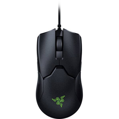 Mouse Gaming Razer Viper