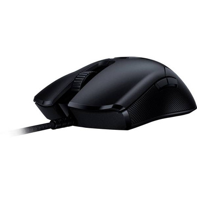 Mouse Gaming Razer Viper