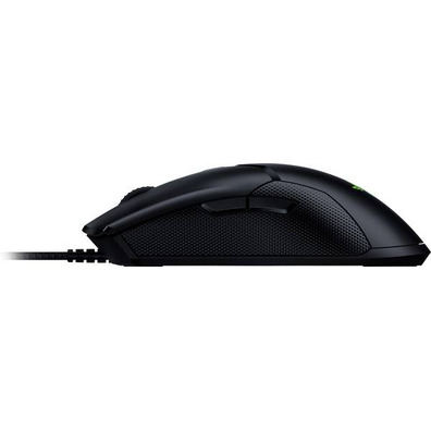 Mouse Gaming Razer Viper