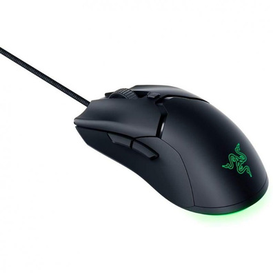 Mouse Gaming Razer Viper Mini