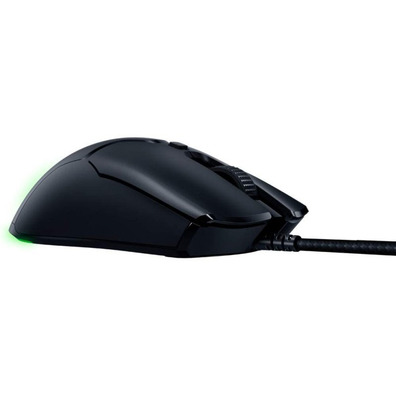 Mouse Gaming Razer Viper Mini