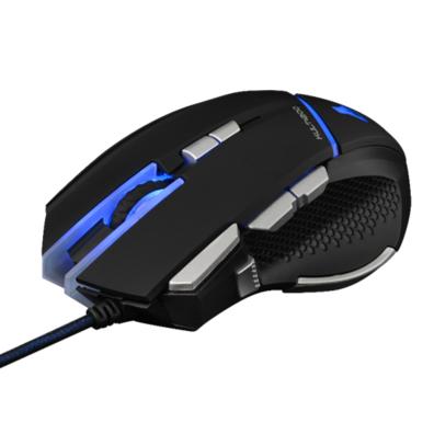 Mouse Gaming The G-Lab Kult 200