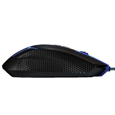 Mouse Gaming The G-Lab Kult 200