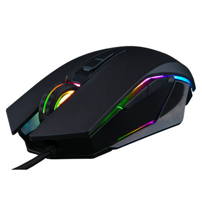 Mouse Gaming The G-Lab Kult Radium