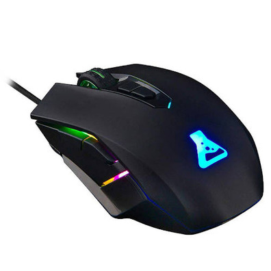 Mouse Gaming The G-Lab Kult Radium