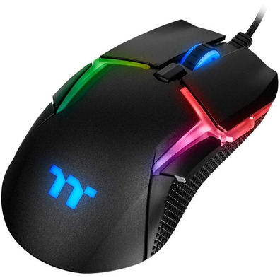 Mouse Gaming Thermaltake Level 20 RGB