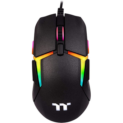 Mouse Gaming Thermaltake Level 20 RGB