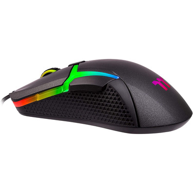 Mouse Gaming Thermaltake Level 20 RGB