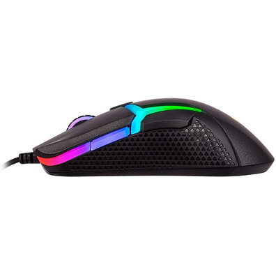 Mouse Gaming Thermaltake Level 20 RGB