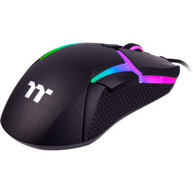 Mouse Gaming Thermaltake Level 20 RGB