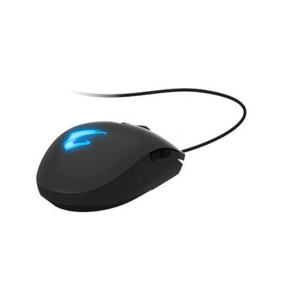 Mouse Gigabyte Aorus M2