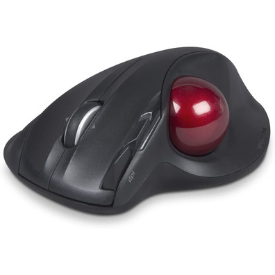 Wireless mouse APTICO Speedlink