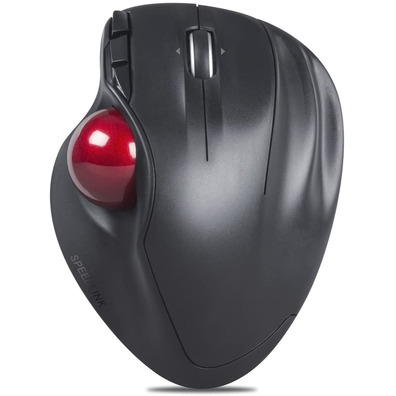 Wireless mouse APTICO Speedlink