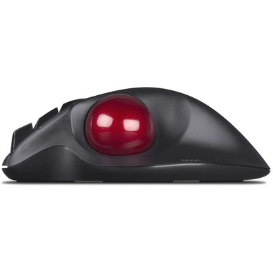 Wireless mouse APTICO Speedlink