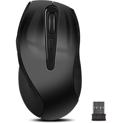 Wireless mouse AXON DESKTOP Speedlink
