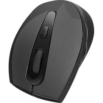 Wireless mouse AXON DESKTOP Speedlink