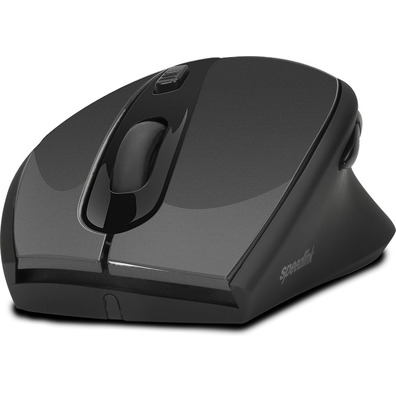 Wireless mouse AXON DESKTOP Speedlink