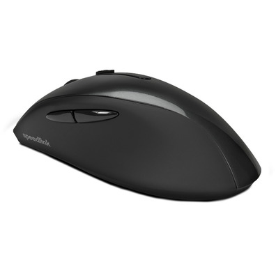 Wireless mouse AXON DESKTOP Speedlink