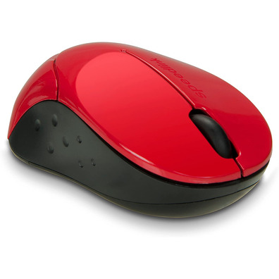 Wireless mouse BEENIE MOBILE Speedlink