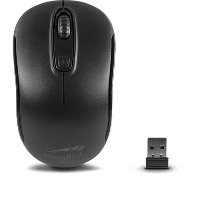 Wireless mouse CEPTICA Speedlink