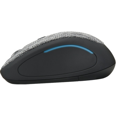 Wireless mouse CIUS Speedlink Grey