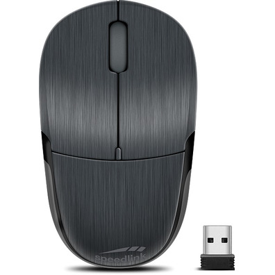 Wireless mouse JIXSTER Speedlink