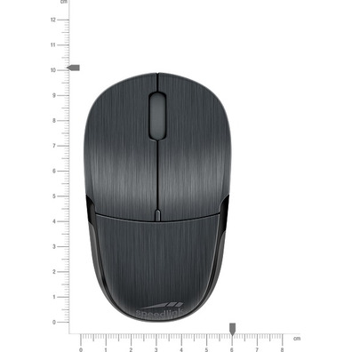 Wireless mouse JIXSTER Speedlink
