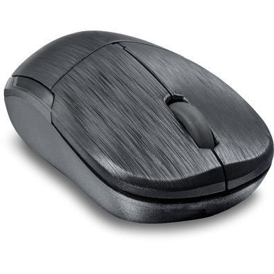 Wireless mouse JIXSTER Speedlink