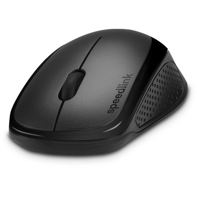 Wireless mouse KAPPA Speedlink