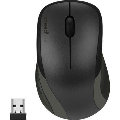 Wireless mouse KAPPA Speedlink