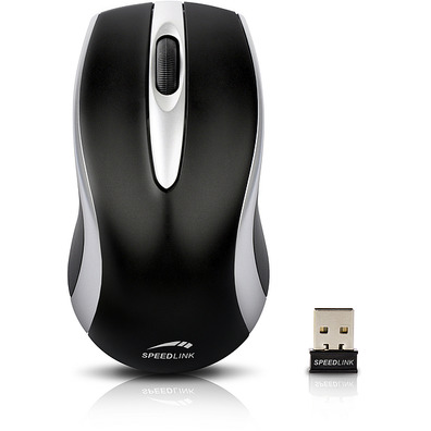 Wireless mouse RELIC Speedlink