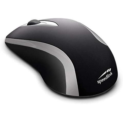 Wireless mouse RELIC Speedlink