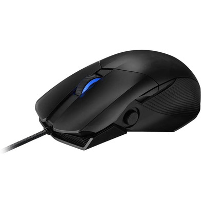 ASUS ROG Chakram Core Optical Mouse