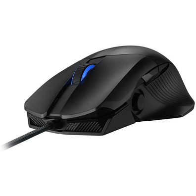 ASUS ROG Chakram Core Optical Mouse