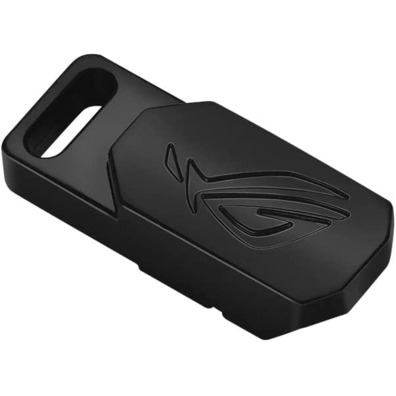 ASUS ROG Chakram Core Optical Mouse