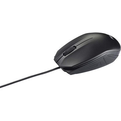 ASUS UT280 Optical Mouse